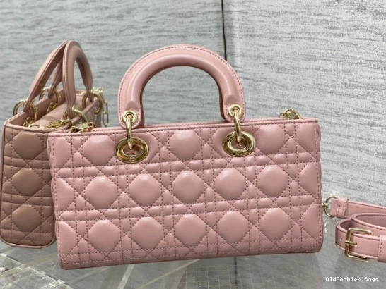 OldCobbler Bags BAG LADY DIRO D-JOY 0710